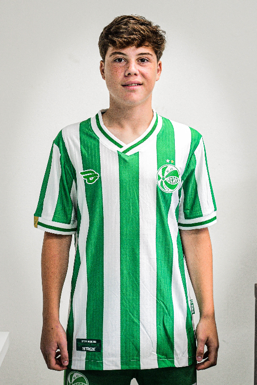 player img