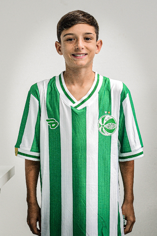 player img