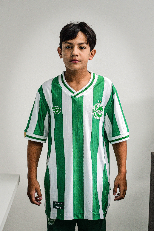 player img