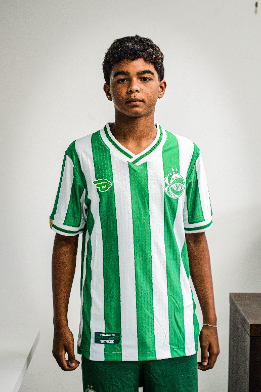 player img