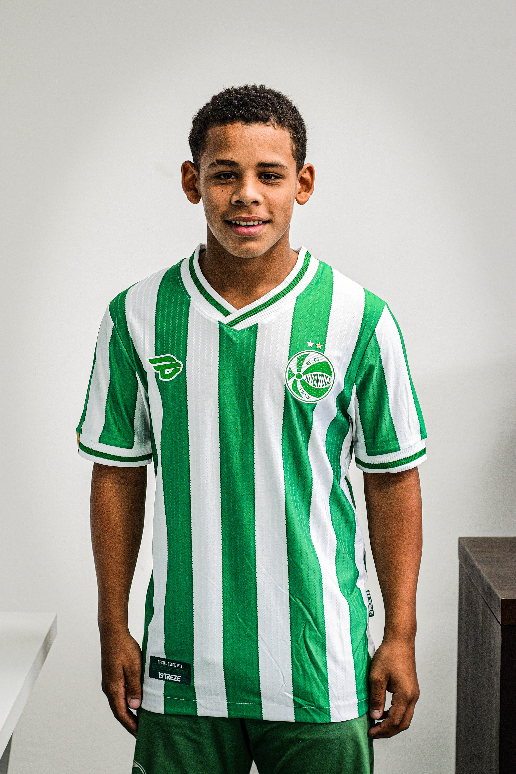 player img