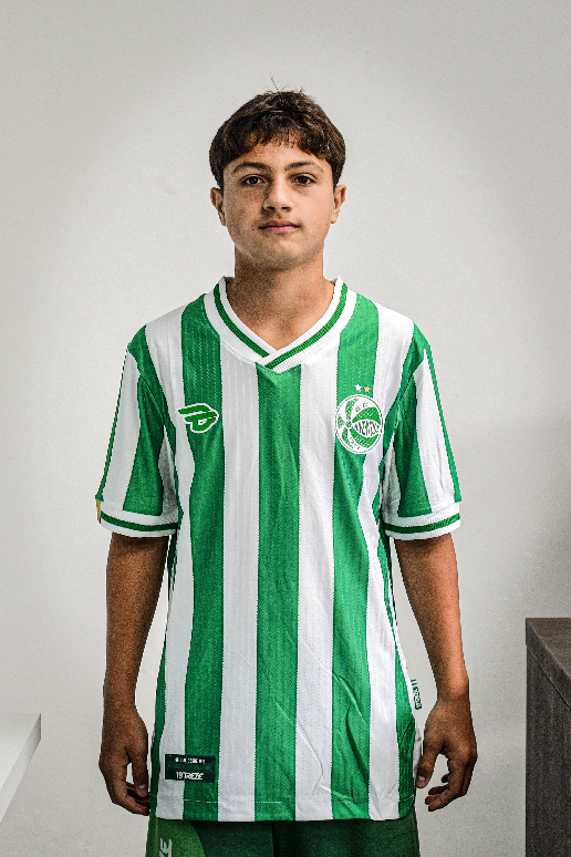 player img