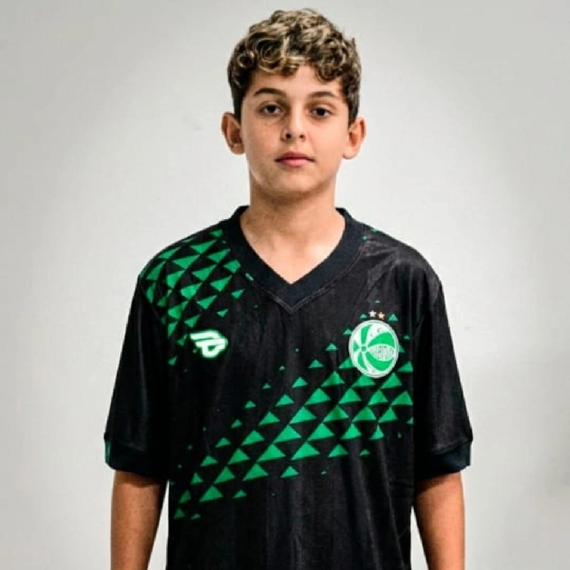 player img