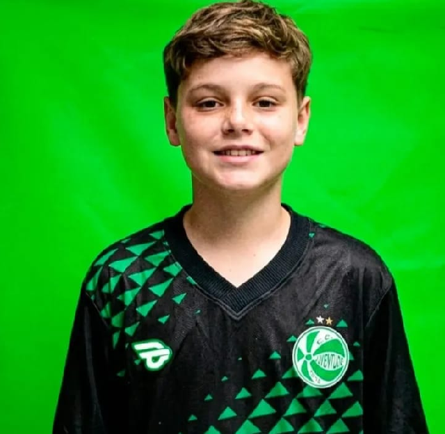 player img