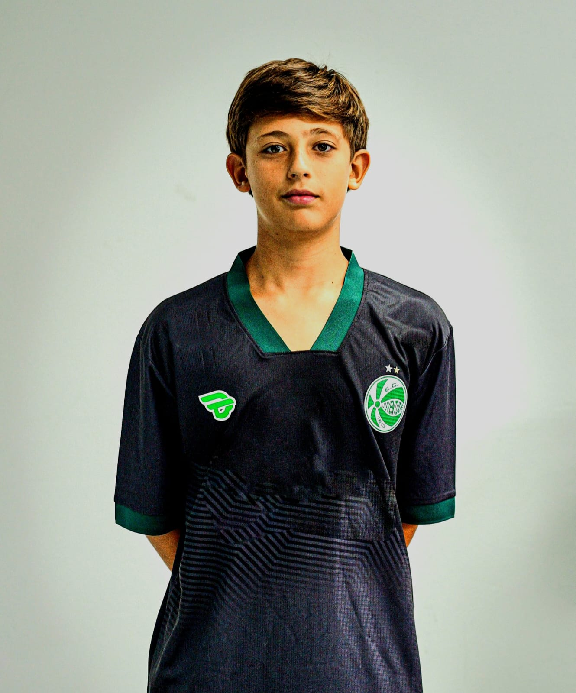 player img