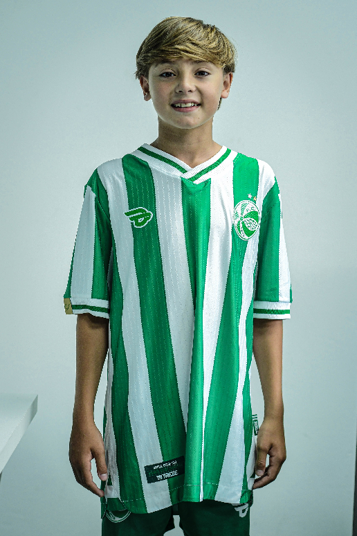 player img