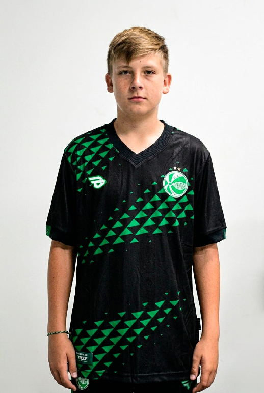 player img