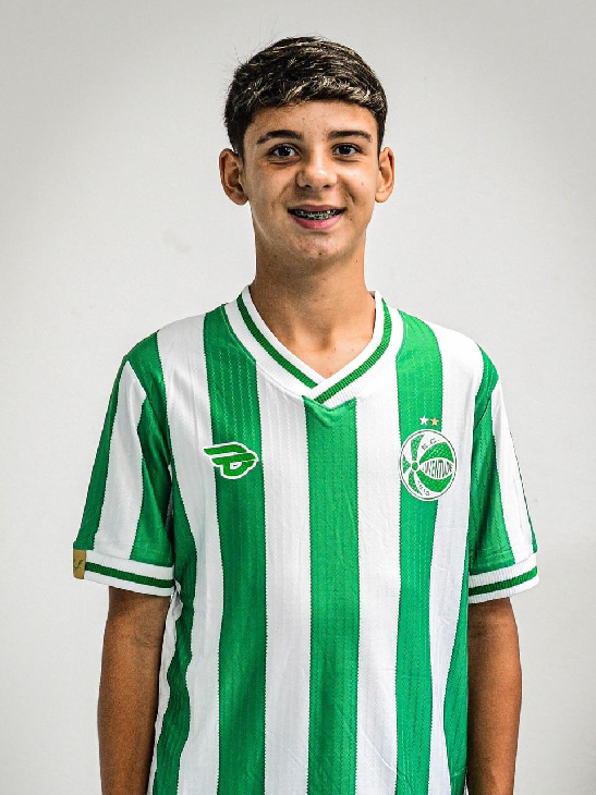 player img