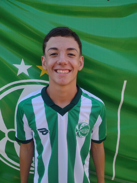 player img