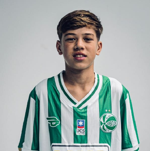 player img