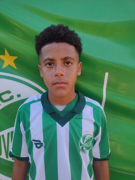 player img