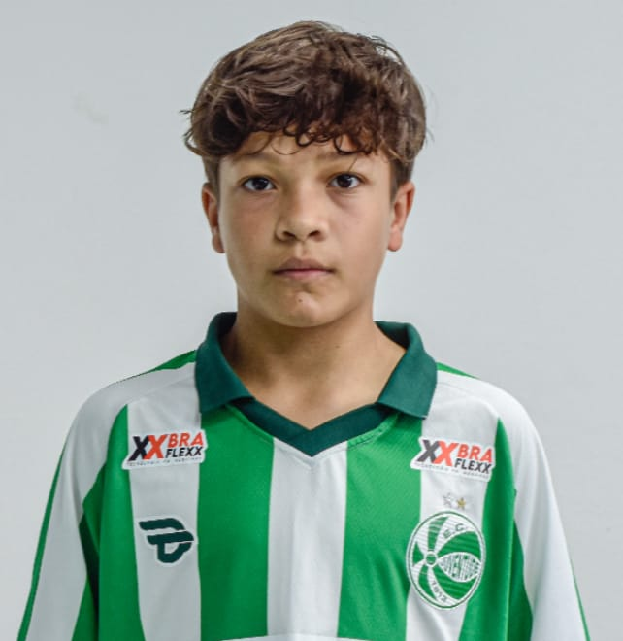 player img