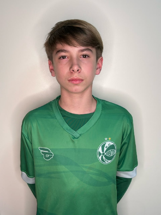 player img