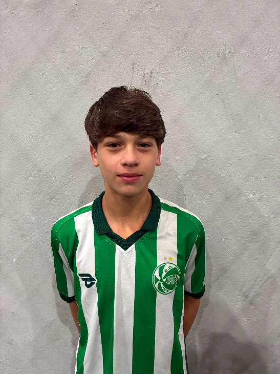 player img