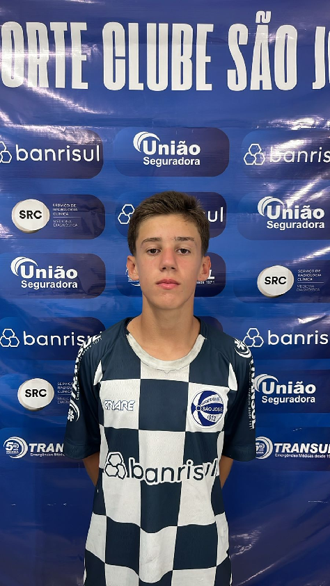 player img