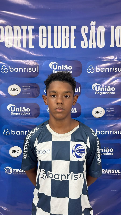 player img