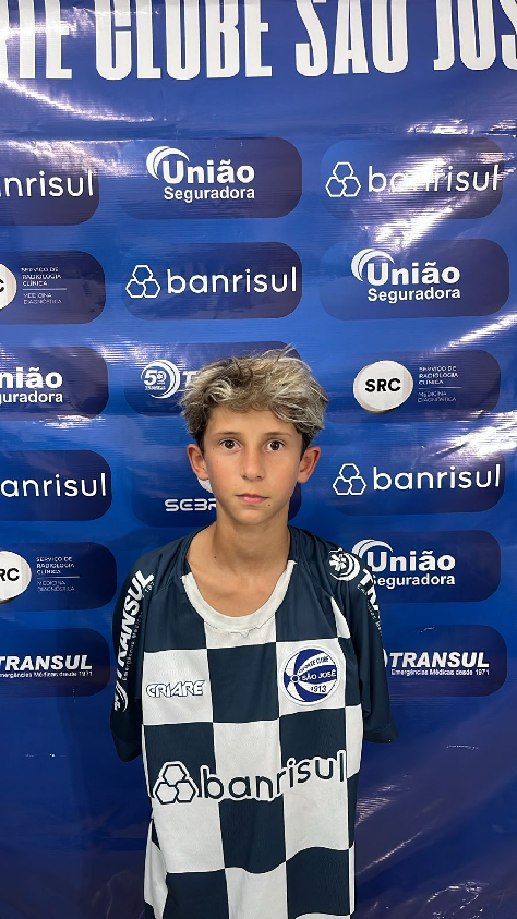 player img