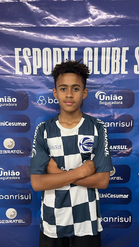 player img