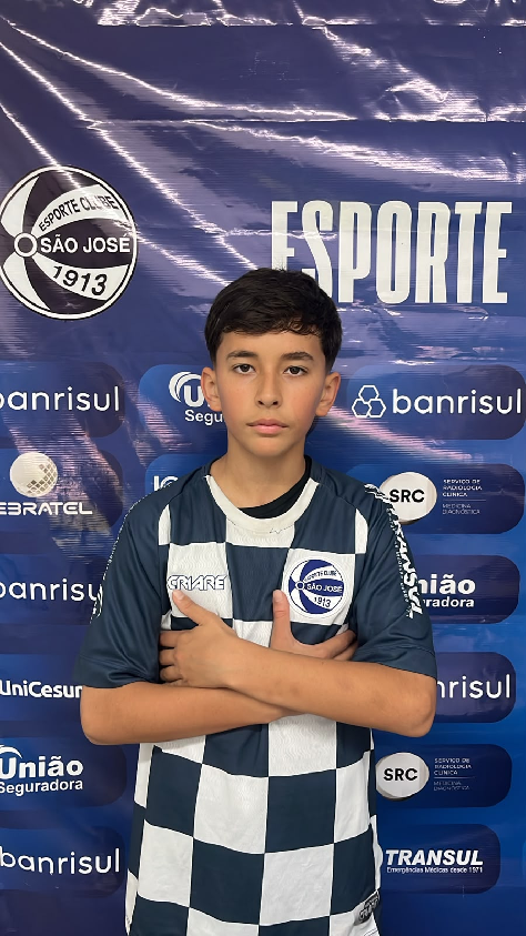 player img