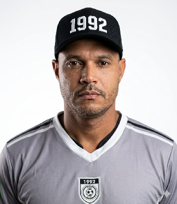 player img