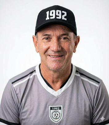player img
