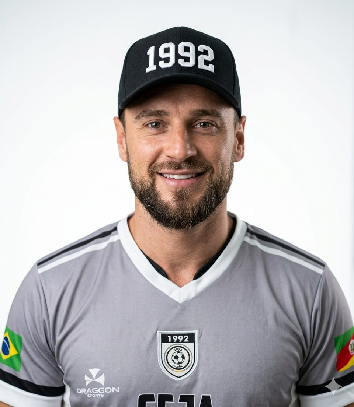 player img