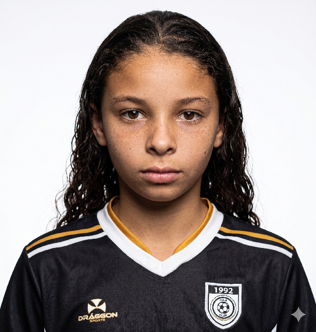 player img