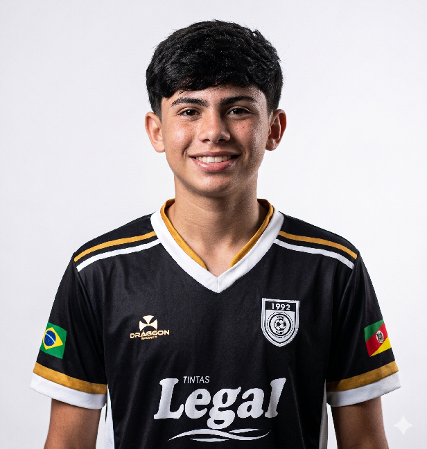 player img