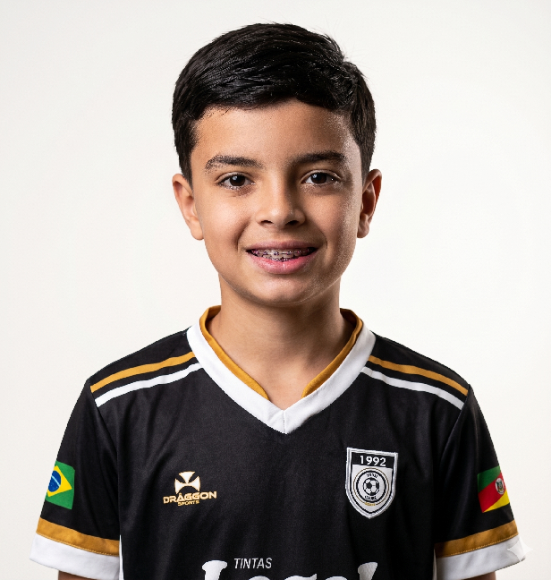 player img
