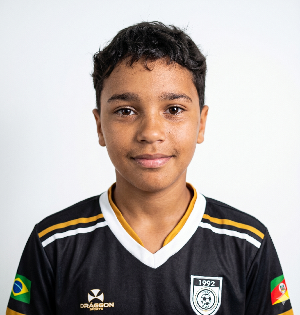 player img