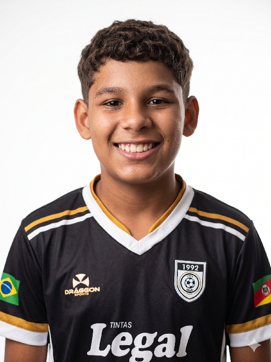player img