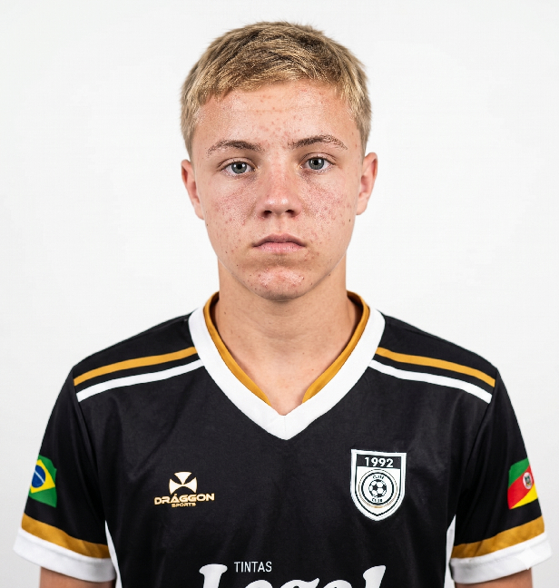 player img