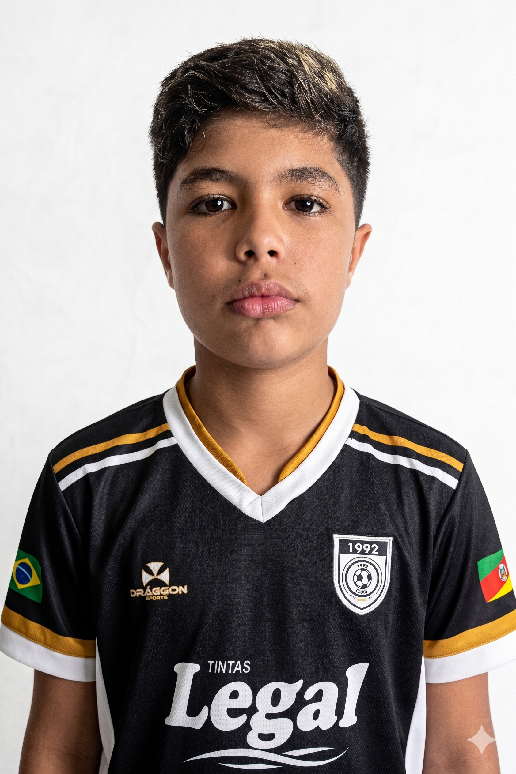 player img