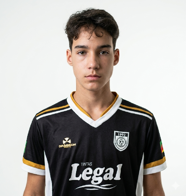 player img