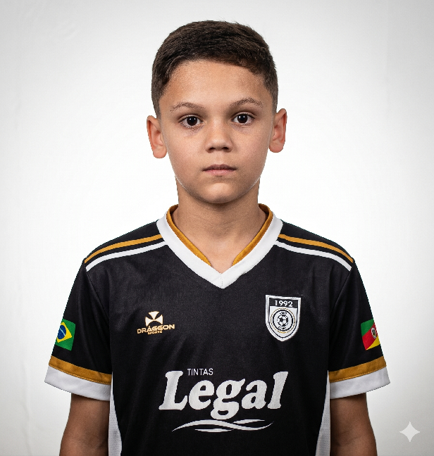 player img