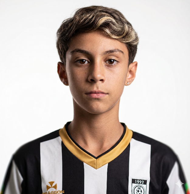 player img