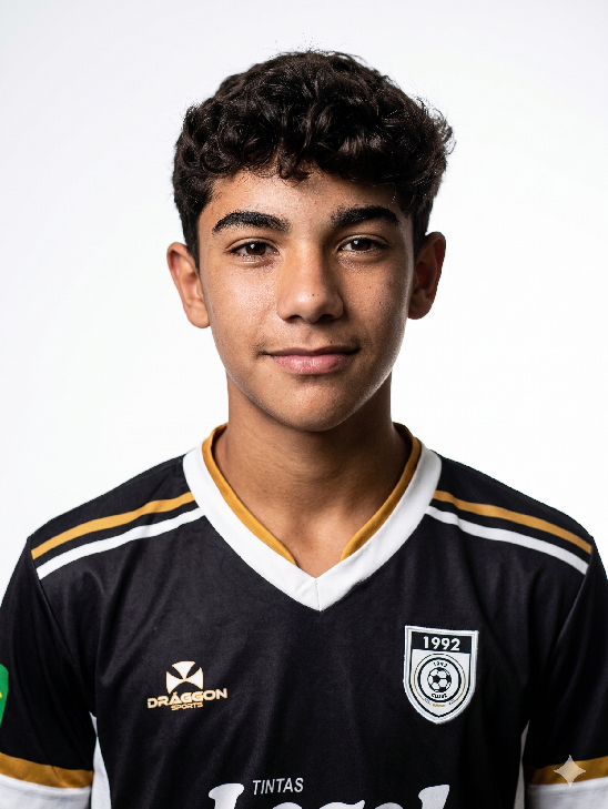 player img