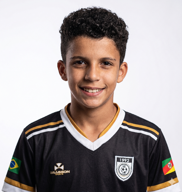 player img