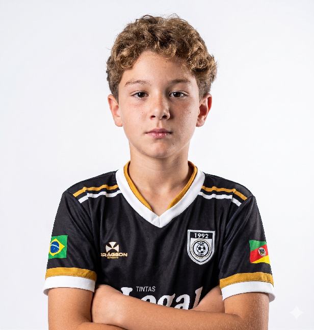 player img