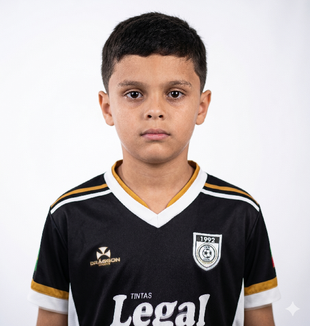 player img