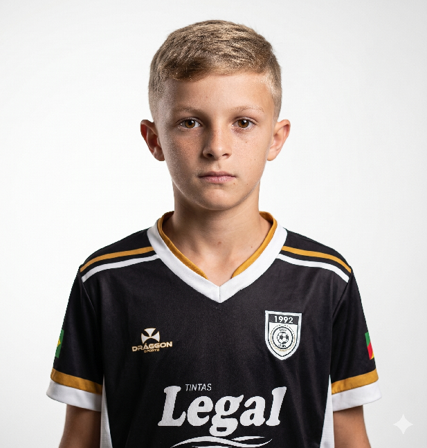 player img