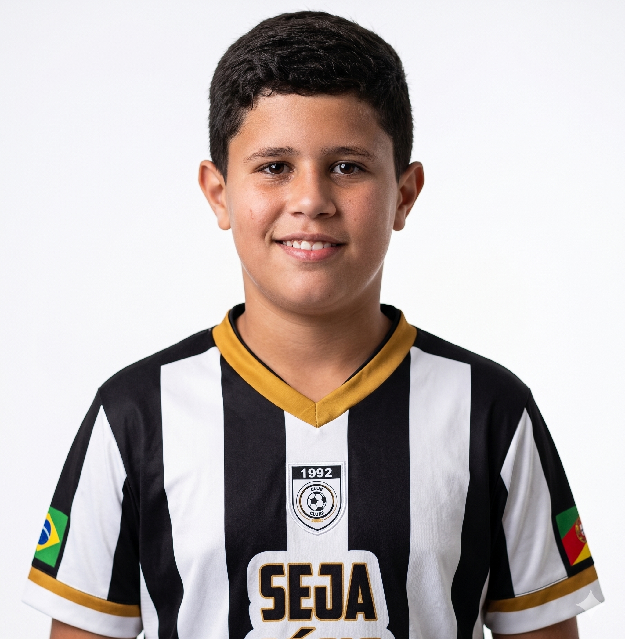 player img