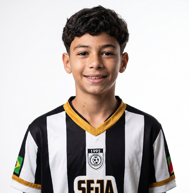 player img