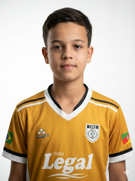 player img