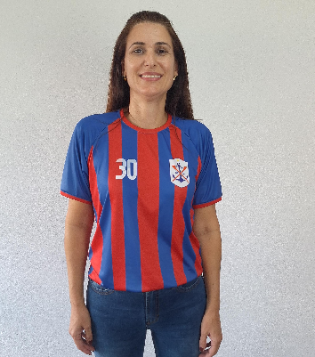 player img