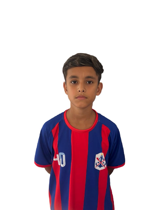 player img