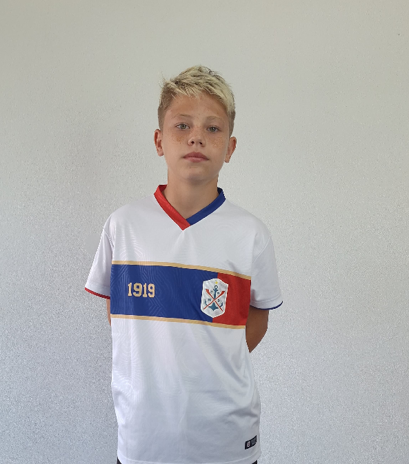player img