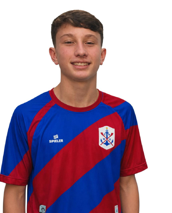 player img
