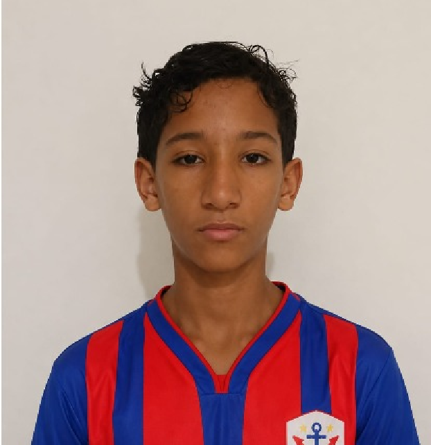 player img