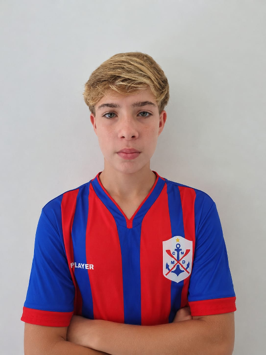 player img